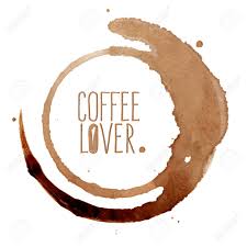 Resultado de imagen de mancha de café