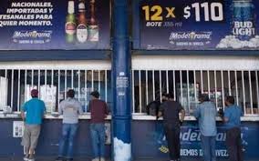 En caso de no cumplir con la disposición, hay sanciones como multas, cárcel o trabajo comunitario. En Elecciones No Habra Ley Seca En Zona Turistica De Mazatlan El Sol De Mazatlan Noticias Locales Policiacas Sobre Mexico Sinaloa Y El Mundo