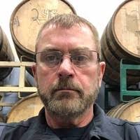 40+ "Tim Bales" profiles