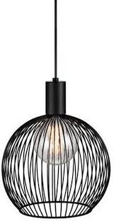 nordlux aver 30 hanglamp zwart hanglamp zolder verlichting bed verlichting