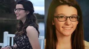 Matt Boice…we had a lot of great times growing up together and I'll never  forget you! R.I.P.