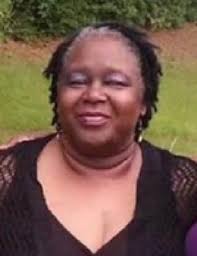 Obituary for Quincie Ann Sawyer