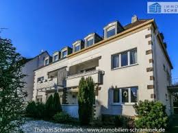 Entdecke auch 3 zimmer wohnungen zum verkauf in märkischer kreis! 3 Zimmer Wohnung Mieten In Iserlohn Ivd24 De