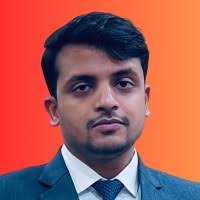 40+ "Afnan Syed" profiles