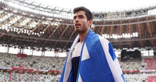 Последние твиты от instagram (@instagram). Mneeaixp3or0fm