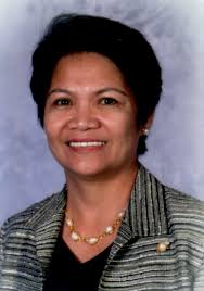 Vilma Freeman's Instagram, Twitter & Facebook