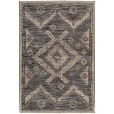 The cabin was very clean and it smelled clean, which was very refreshing after spending 9 hours in a car! Cabin Lodge Outdoor Rugs Rugs The Home Depot