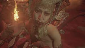 Agony: Succubus Sex Scenes (Temple Of Pleasure) – Naughty Gaming