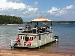 Call 270 766 7229 for more info. Used Houseboats For Sale Dale Hollow Lake Dale Hollow Lake Houseboats For Sale Dhlviews Most Houseboats For Sale Are Usually Moored In One Place All Year Round Making Use Of