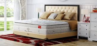 Tidur nyaman bersama romance spring bed, cek harga springbed romance disini sekarang! Daftar Toko Springbed Tangerang Furniture Kasur Dan Bantal Guling Alamat Jalan