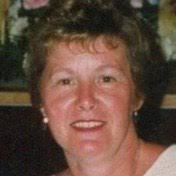 Search Elaine Rowe Obituaries and Funeral Services