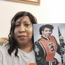 Why I Restored Hundreds Of My Old Family Photos (And How You Can Too!)