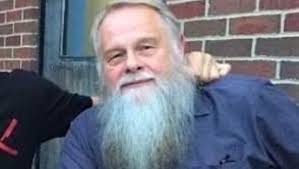 Fundraiser by Kylie Morris : Help the Dean family though this difficult time