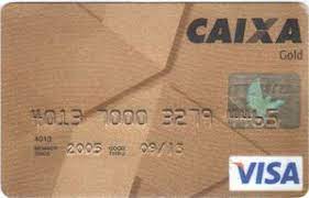 Elo is a brazilian card association founded in 2011 by a holding company formed by three financial services companies: Bank Card Caixa Economica Federal Gold Caixa Economica Federal Brazil Col Br Vi 0024
