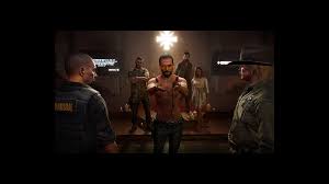 10 Things To Do After Beating Far Cry 5 (Post Game) - Twinfinite