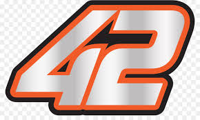 Motogp vetorial logo (30 hits). Suzuki Logo