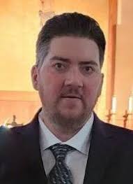 Search Shawn Burns Obituaries and Funeral Services