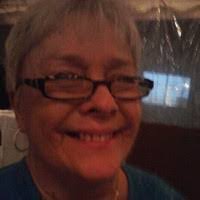 Susan Chacon's Instagram, Twitter & Facebook