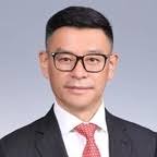 Mainland China, Hong Kong SAR and Macao SAR