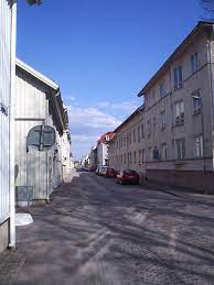 Besök tillhörande verkstad > kontaktinformation. Alingsas Vikipedi