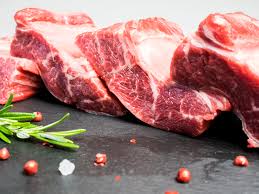 (nessuno) sono stati ricevuti alcuni errori sulla lunghezza dei campi spediti al server. Reale O Corazza Di Scottona Macelleria D Orta Carni