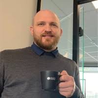 10+ "Emil Gundersen" profiles