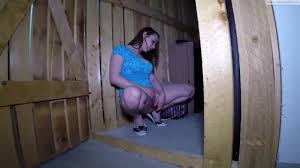 All models were 18 years of age or older at the time of depiction. Cute 18 Year Old Teen Masturbates Tough On Webcam Voyeurhit
