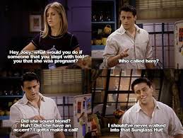 In 2011 waagt rené le blanc zich over de grens en brengt een duitstalige single uit met de titel 'ich lass dich nie mehr gehn waardoor ook de duitse markt werd aangedaan. Matt Le Blanc Fan Art Joey Tribbiani Matt Leblanc I Love My Friends Joey Tribbiani Funny Quotes