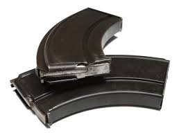 BREN .303 magazine | zelenysport.cz