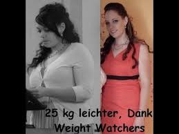 Check spelling or type a new query. 25 Kg Durch Stoffwechselaktivierung Weight Watchers In 8 Monaten Abgenommen Teil 1 Daipsy Youtube