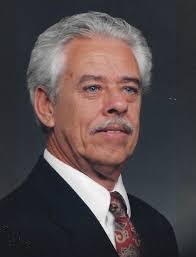 Charles Harp's Instagram, Twitter & Facebook