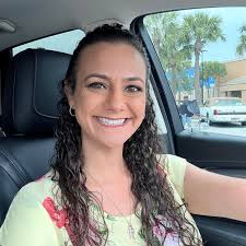 How do you know when blue cheese goes bad?