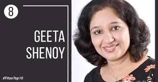 Top 10 Most Influential Dietitians In Mumbai Sports Nutritionist Dietitian Workout Food
