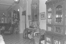 Find lee cheng's contact information, age, background check, white pages, relatives, social networks, resume, professional records & pictures. Ornate Peranakan Furniture In Sitting Room Of Mandalay Villa