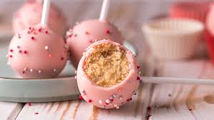 1:06 premier housewares ltd 115 lightly grease your silicone cake pop moulds with butter. Read This Before Eating Another Starbucks Cake Pop