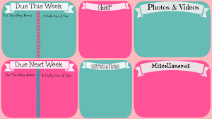 A smooth ziptop close, along with a large zippered pocket on front, add security, while chic pretty tough motif adds style. Account Temporary On Hold Laptop Backgrounds Desktop Organization Organize Computer Desktop