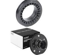 CHEVROLET CAPTIVA top strut mount and bearing rear and front ...