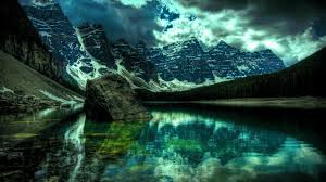 191584 1920x1080 hd wallpapers and background images. 1920 X 1080 Wallpapers Top Free 1920 X 1080 Backgrounds Wallpaperaccess