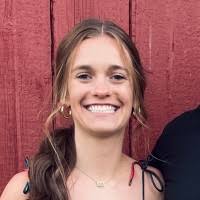 400+ "Eilerman" profiles