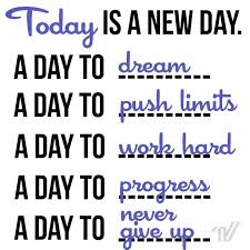 We did not find results for: Varsity Sideline Inspiration Monday Motivation Quotes New Day Quotes Cheerleading Quotes Inspirational