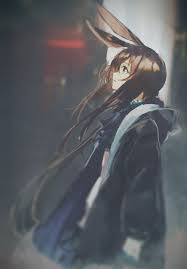原章太朗 on twitter anime anime art girl anime art