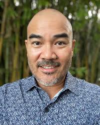 Board of Directors Los Angeles CA — Children's Community School