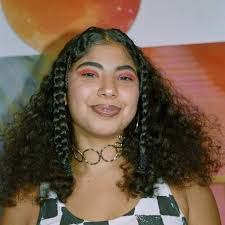 Kiara Cristina Ventura