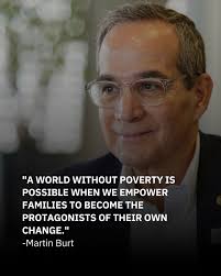 Lara Stein, founder of TEDx, sees the next generation as our greatest  hope—not just for their innovation, but for their ability to make decisions  that go far beyond shareholders, focusing