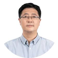 倒计时13天|CIAS2024功率半导体新能源创新发展大会4月23-24日，苏州-电子工程专辑