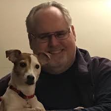 Christmas gifts bring joy to families during great depression