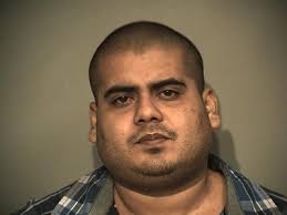 Second arrest made in Mission kidnapping, murder