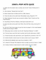 Oct 02, 2020 · there is no way to learn without asking. 6 Best Free Printable Tv Trivia Games Printablee Com