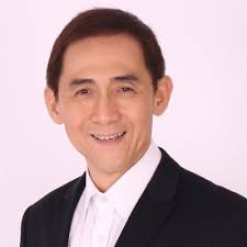 Successfully packaged and facilitated a business loan for establishing a  mega-dialysis facility under the Public-Private Partnership agreement in  the Philippines.