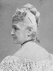 Maybe you would like to learn more about one of these? Adelheid Von Hohenlohe Langenburg B 20 July 1835 D 25 January 1900 Rodovid En